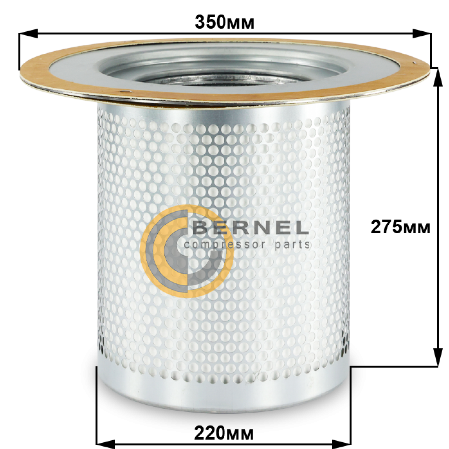 ���������, S6106