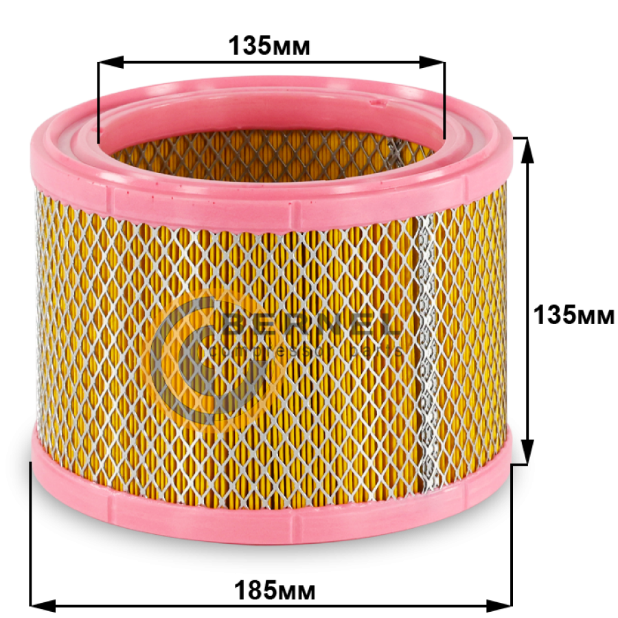 ��������� ������, A9891