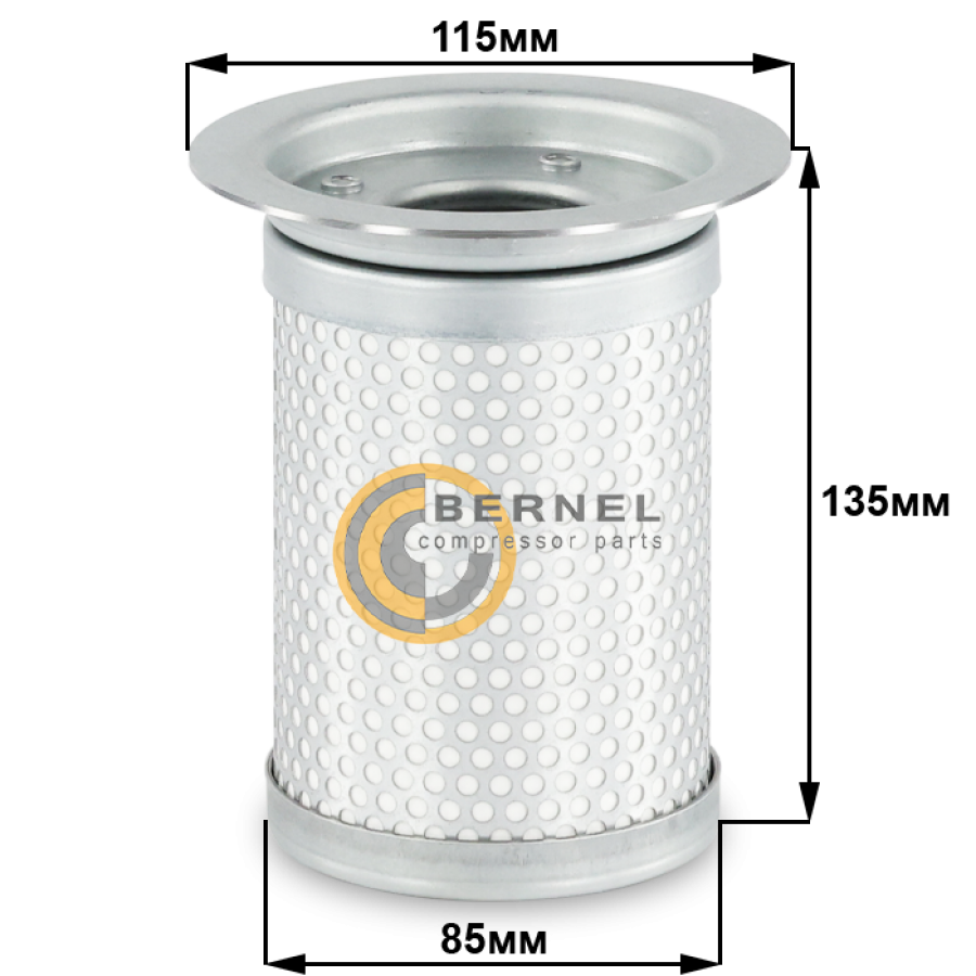 ���������, S8136