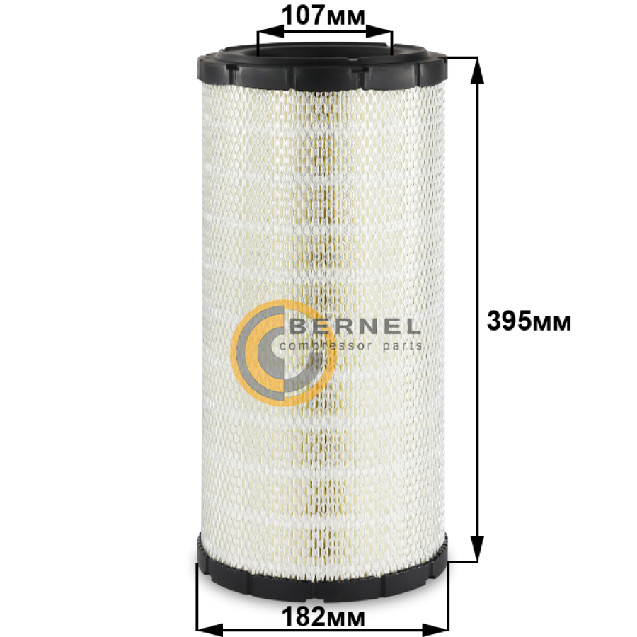 ��������� ������, A6490