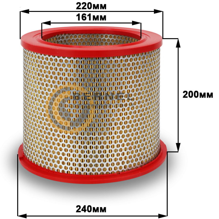 ��������� ������, A0365 (�������� - 220 � 240 ��)