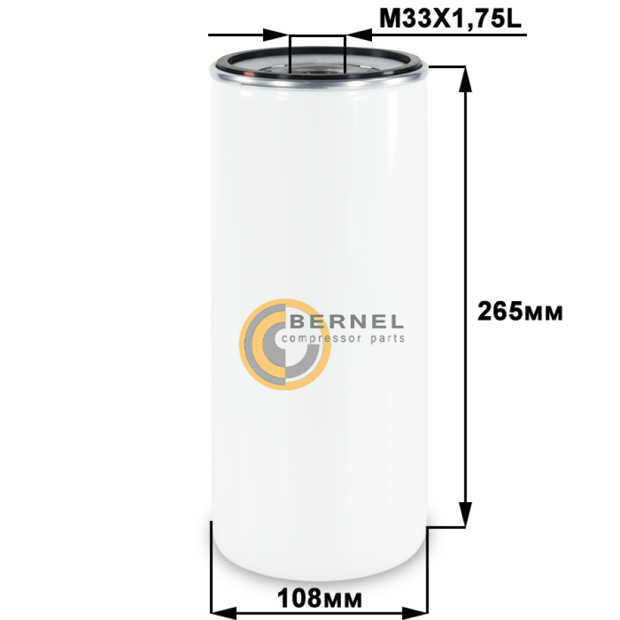 ���������, S1828