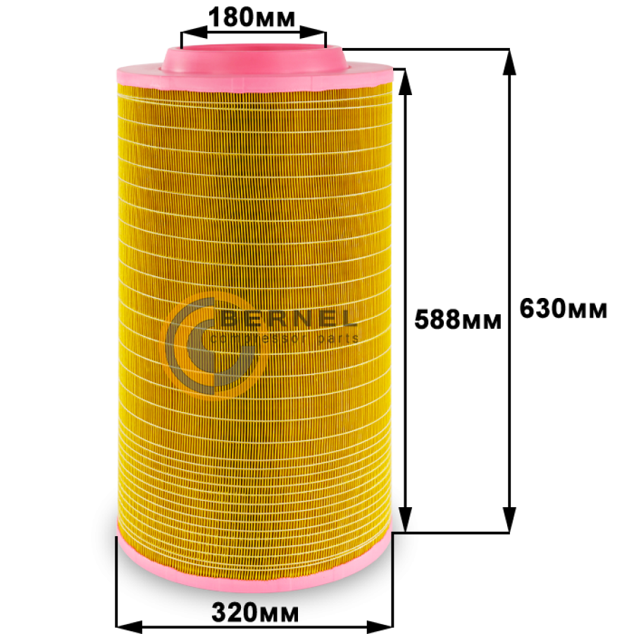 ��������� ������, A7783