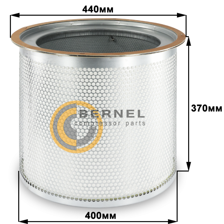 ���������, S2107