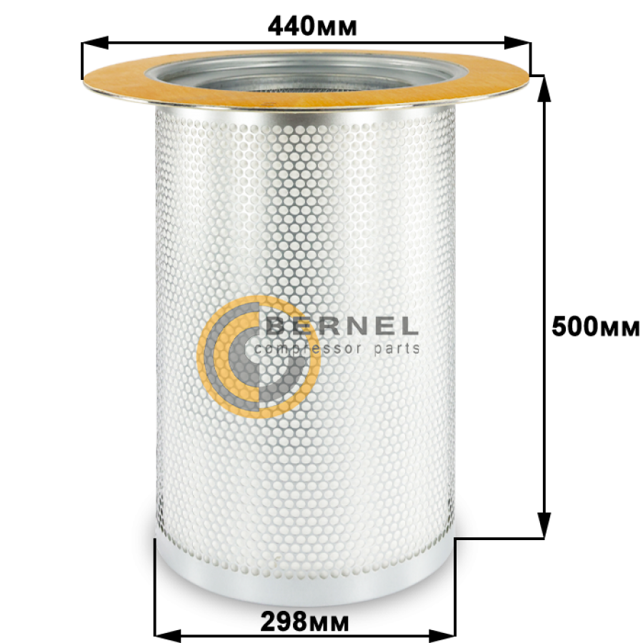 ���������, S1382