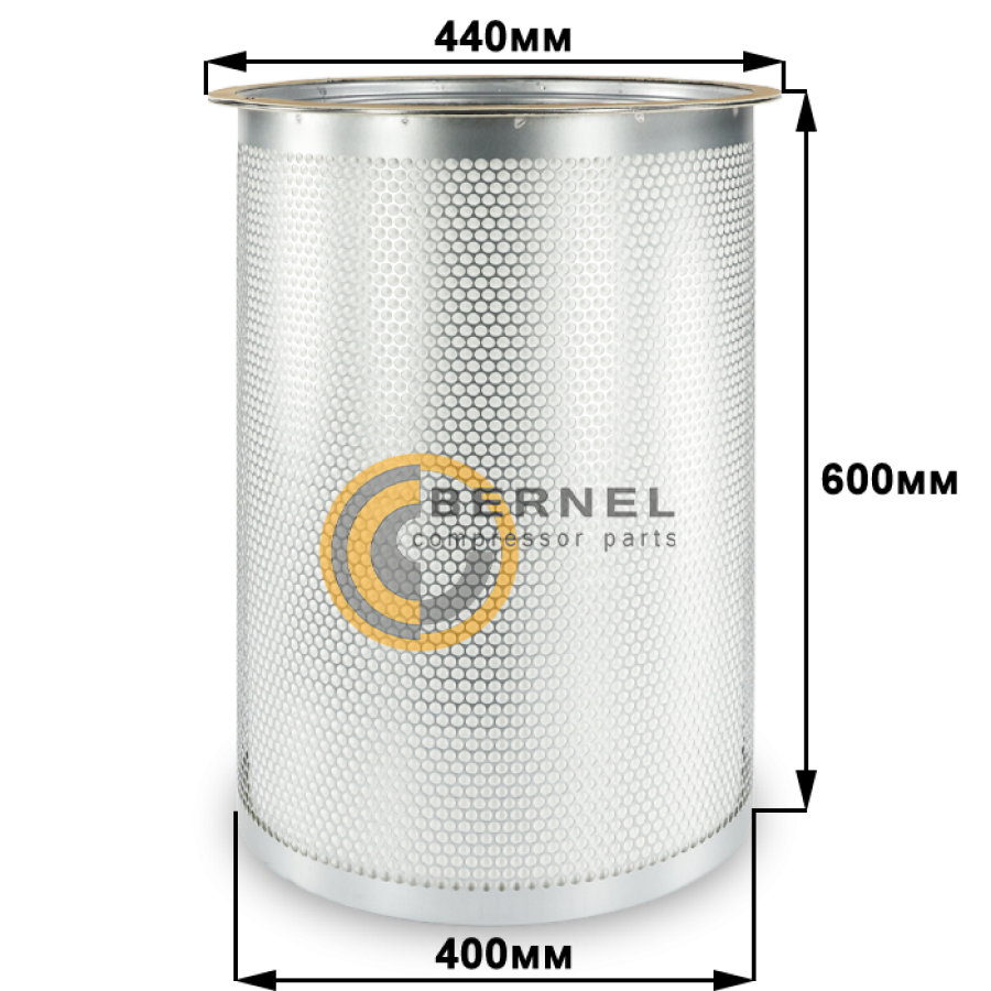 ���������, S1042