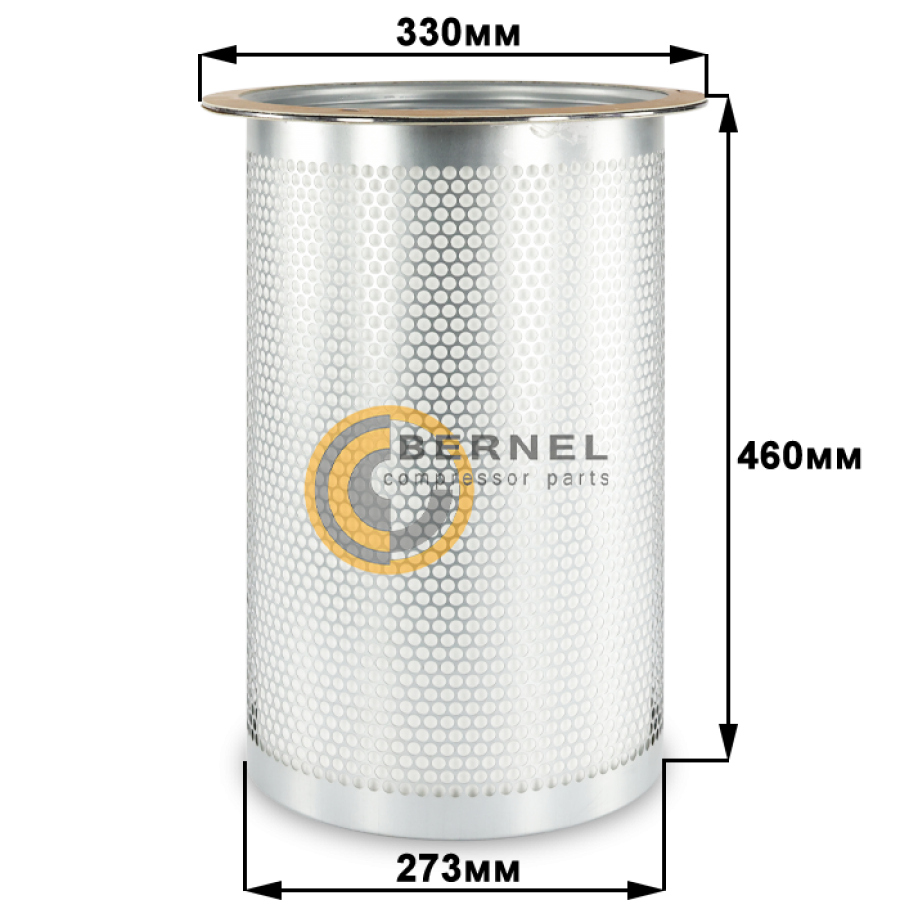 ���������, S2024