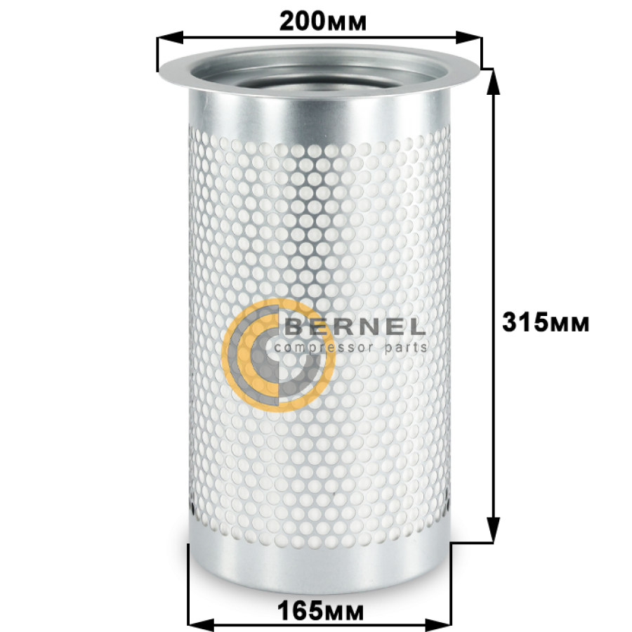 ���������, S2009