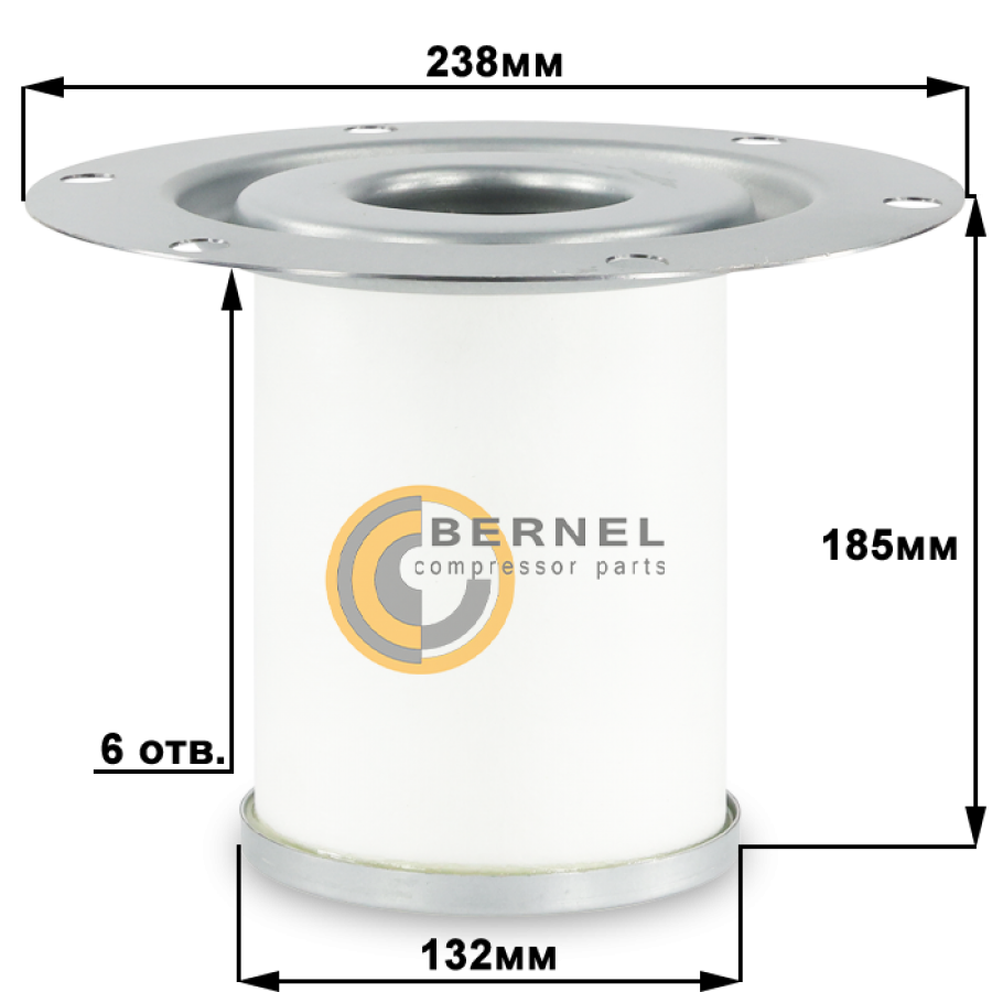 ���������, S7907