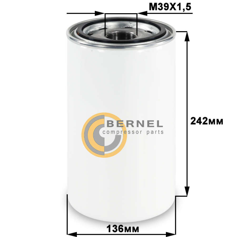 ���������, S0395