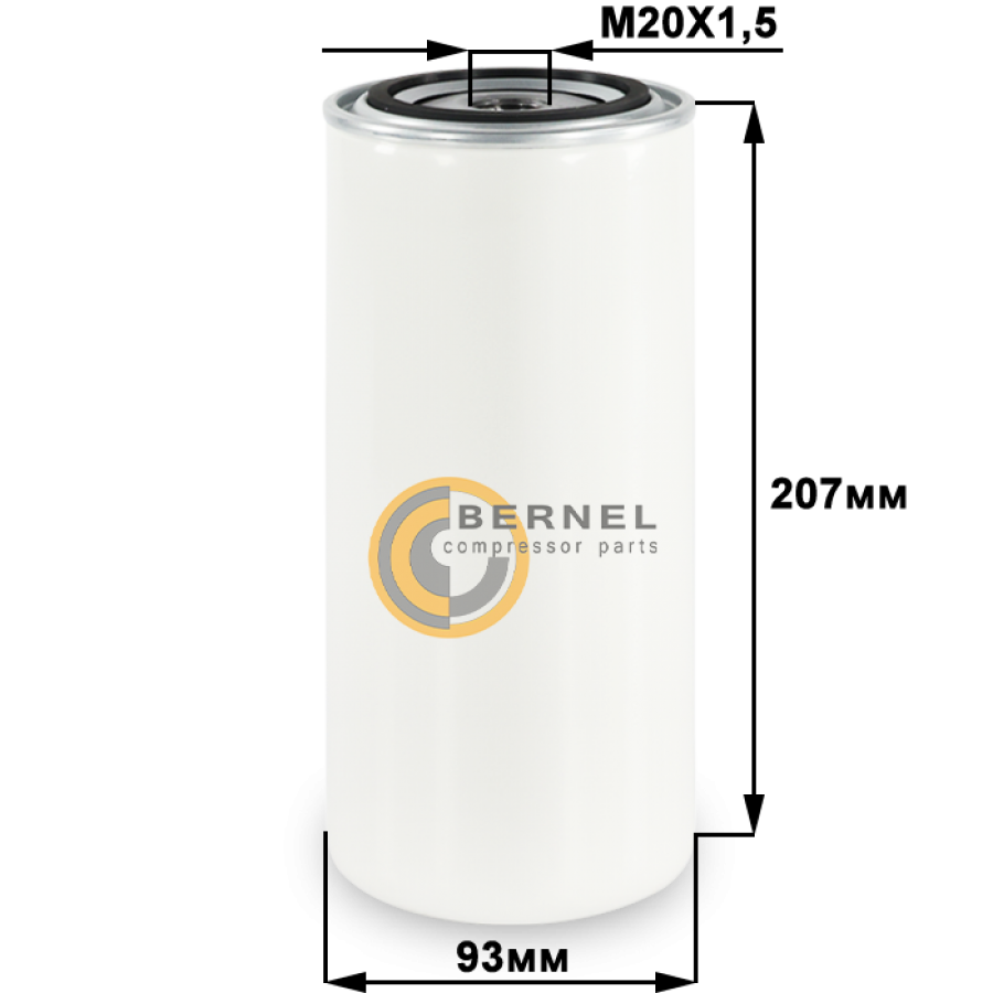 �������� ������, O8150