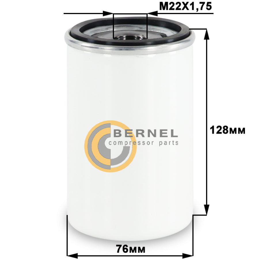 ���������, S5033