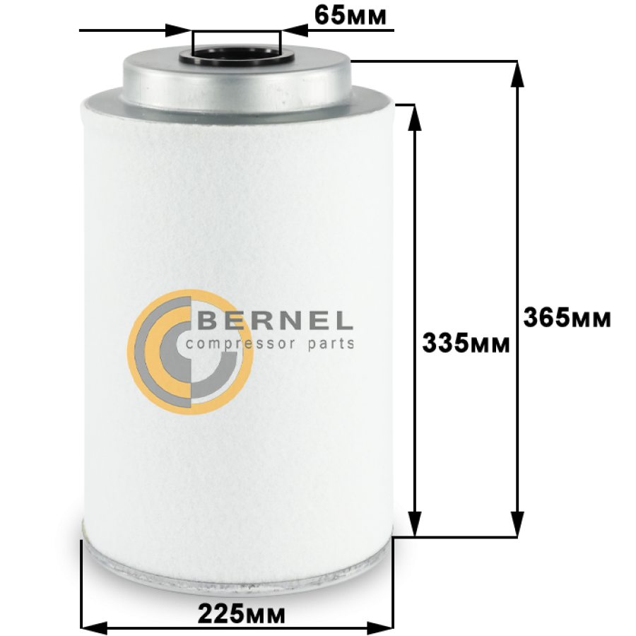 ���������, S1282