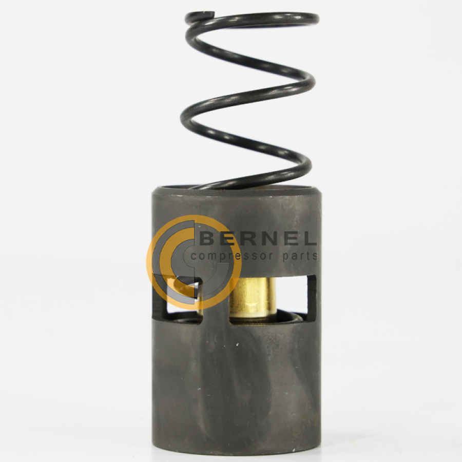 ���.�������� ����������, P1618