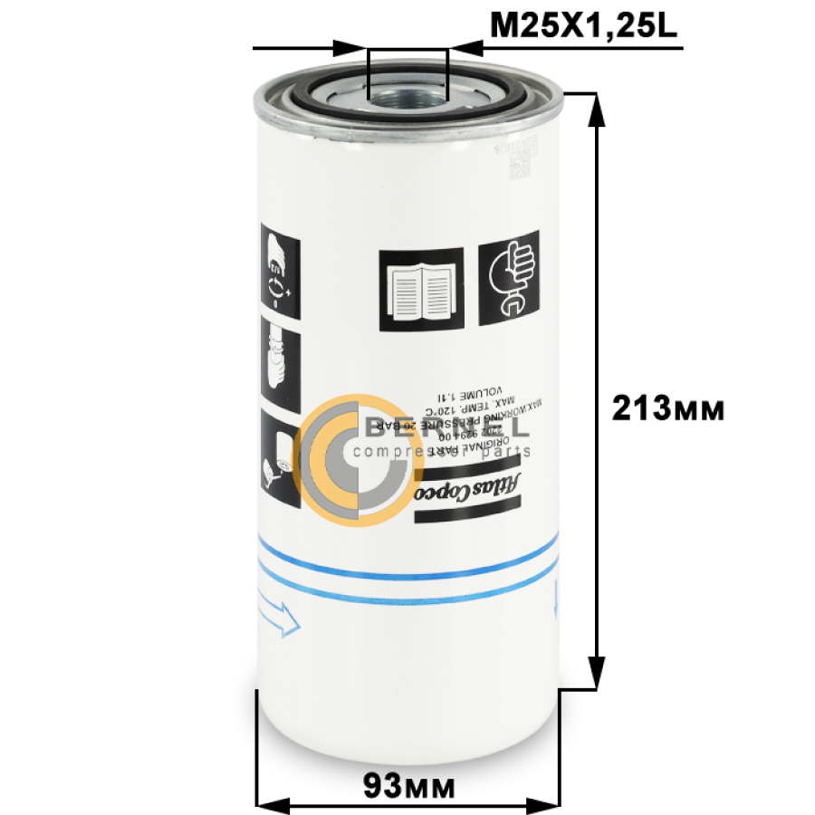 ���������, 2202929400