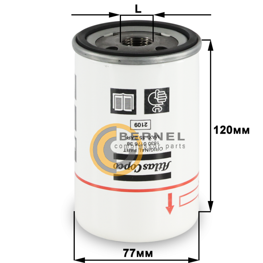 �������� ������, 1830017638