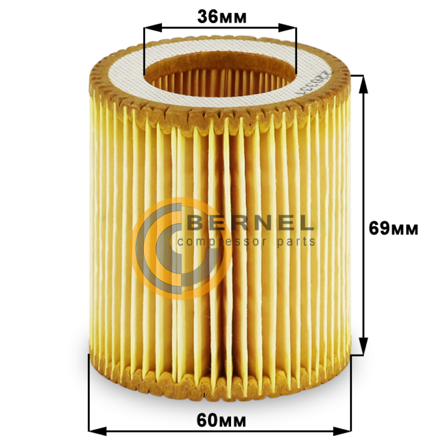 ��������� ������, 1622065800