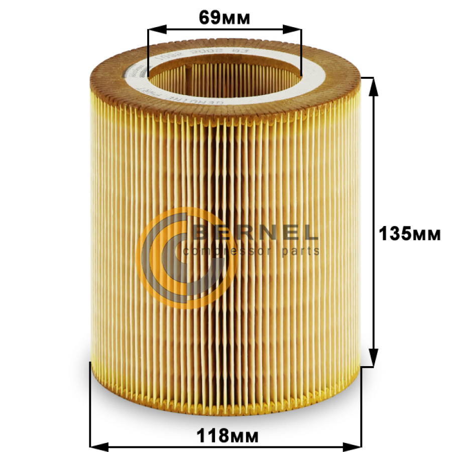 ��������� ������, 1092200283