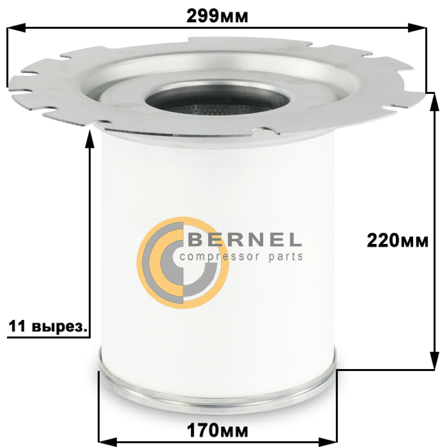 ���������, 1622646001