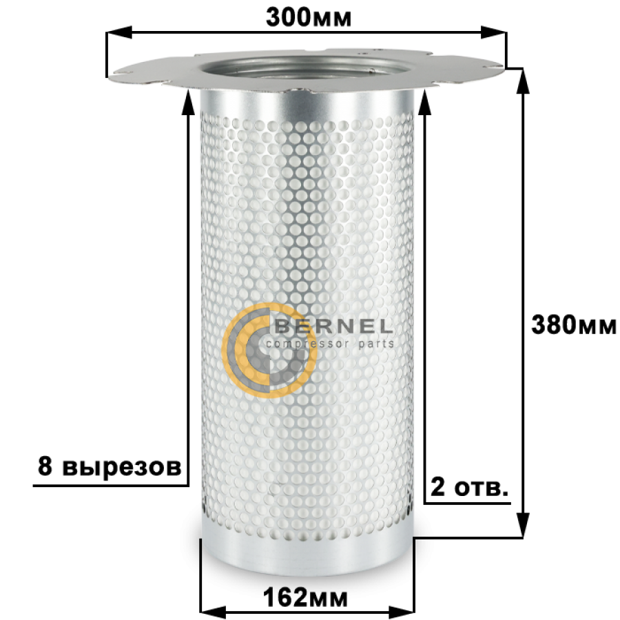 ���������, S1905 (�� ������ ���������)