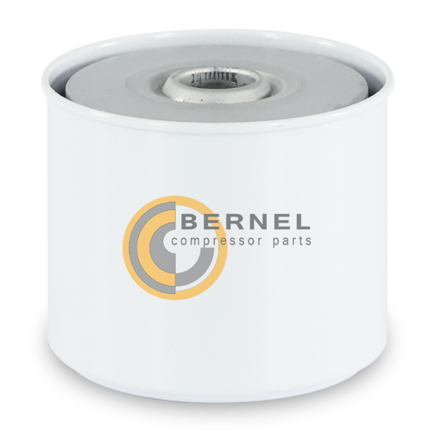 ��������� ������, P0172X