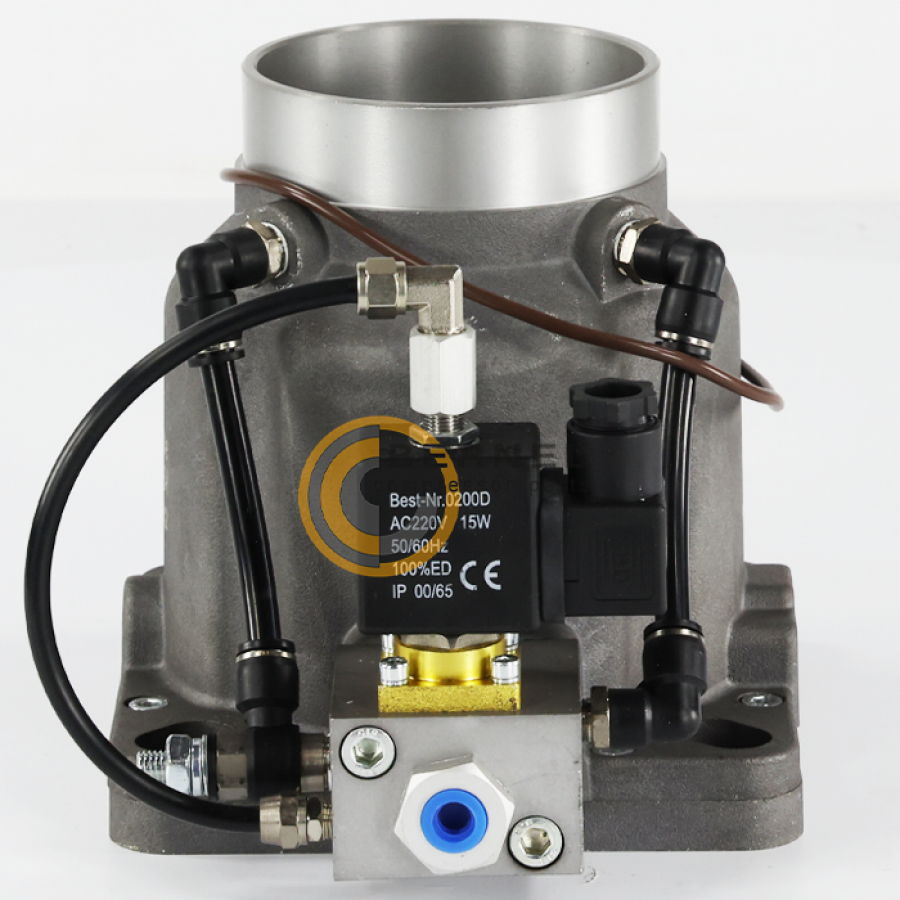 ����������� ������ AIV-85B-K