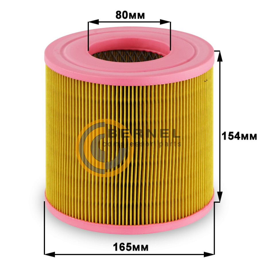 ��������� ������, A1360