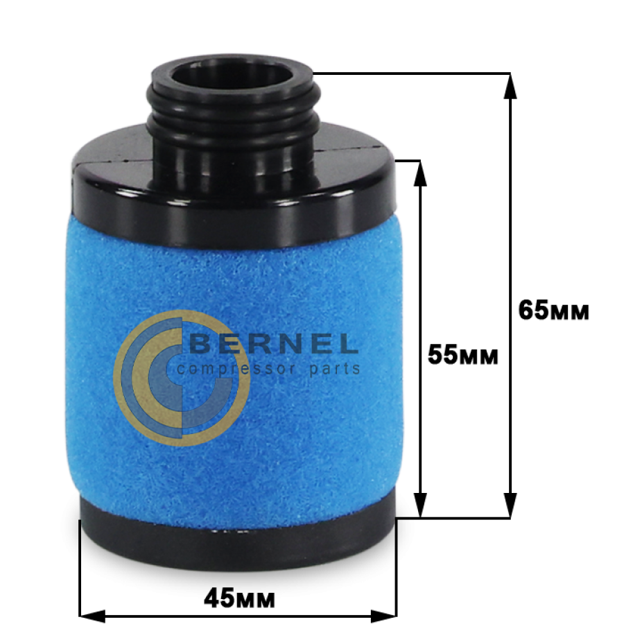 ������������� ������ DD10+/DDp10+