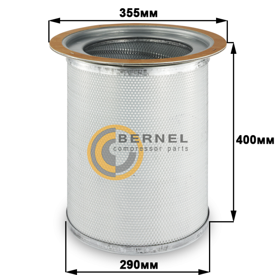 ���������, S1786