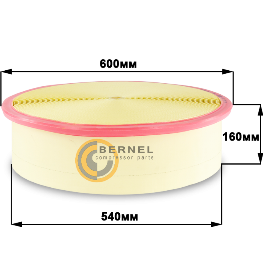 ��������� ������, 1621138999