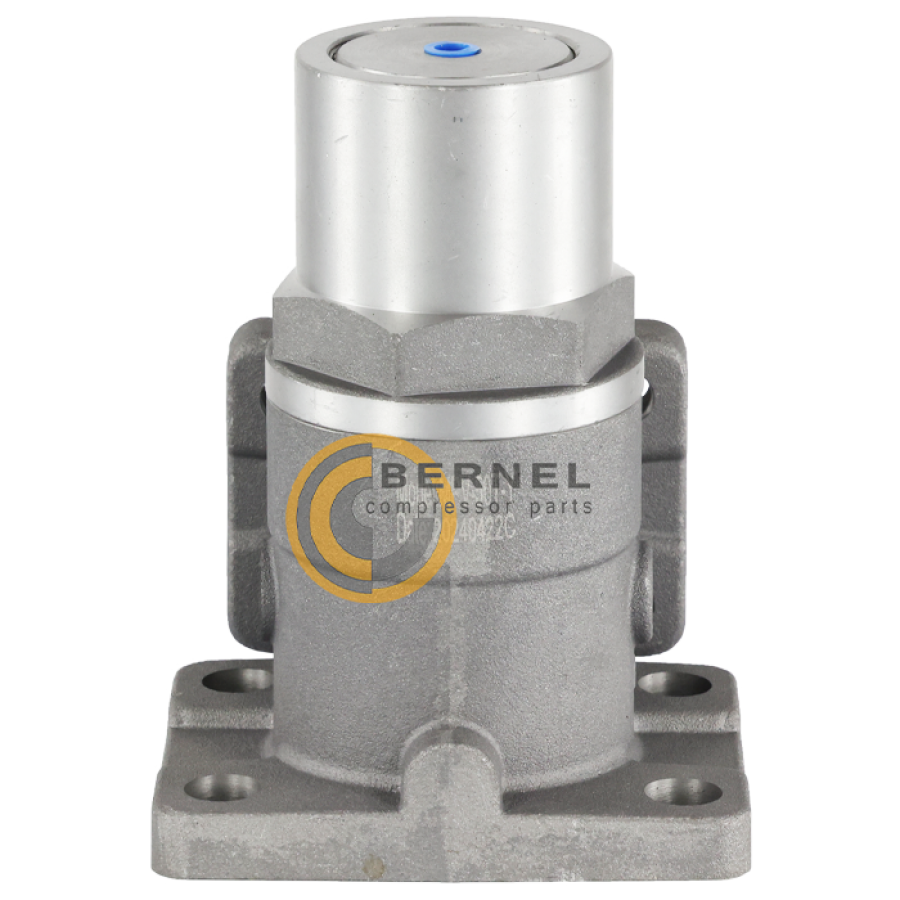 ������ ������������ �������� MPV-50T-Y (������)