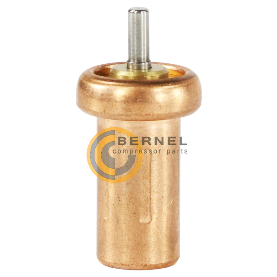 ������� ����������, V2901109500 (55C)