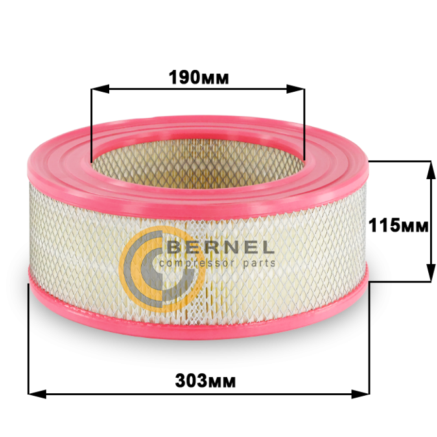 ��������� ������, A6029