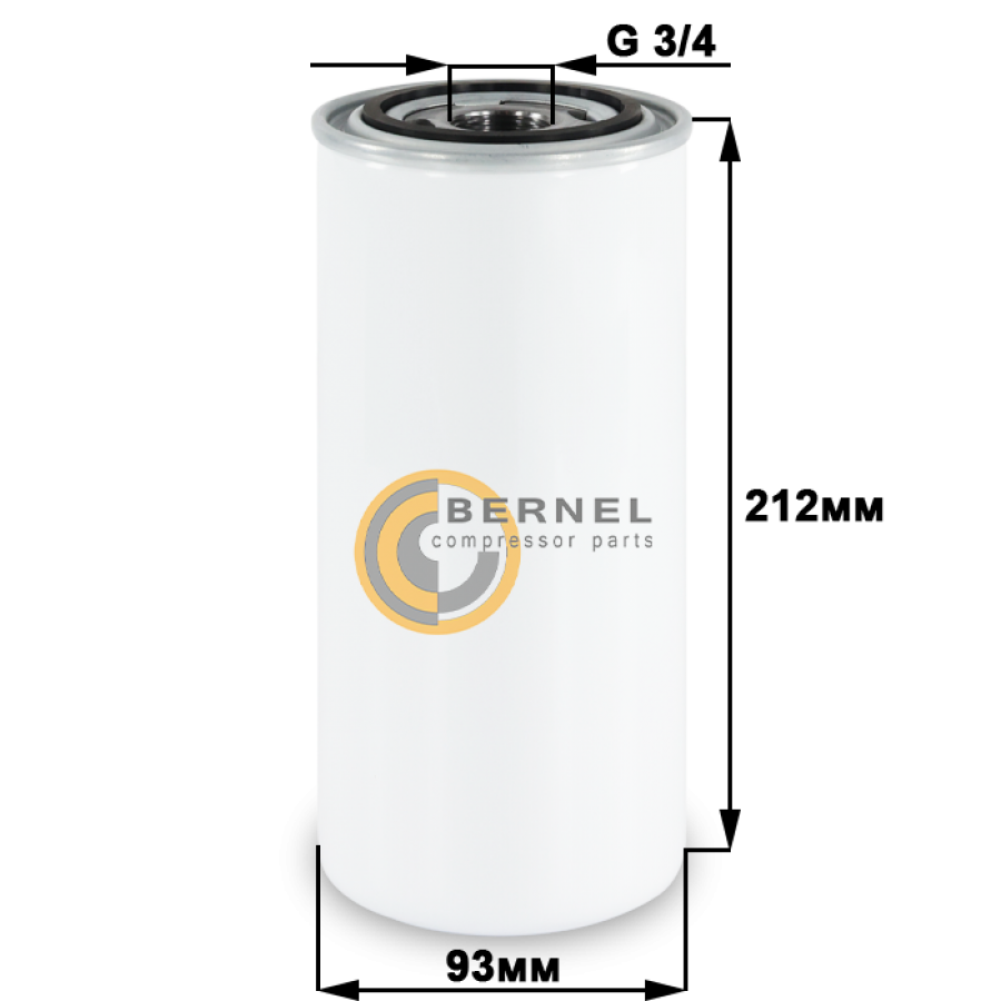 ���������, S6017