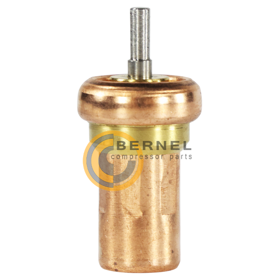 ������� ����������, V2901109500 (71C)