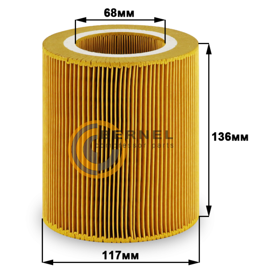 ��������� ������, 1625173733