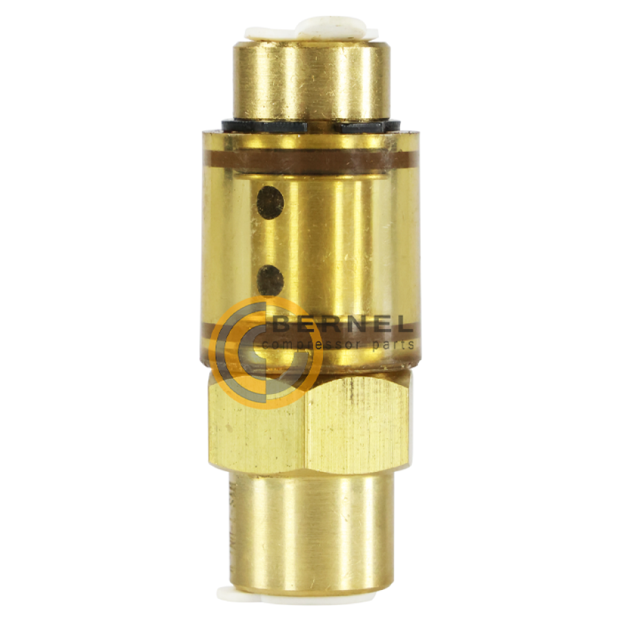 ������������ �������� ����� HYS-1 d.1.0mm