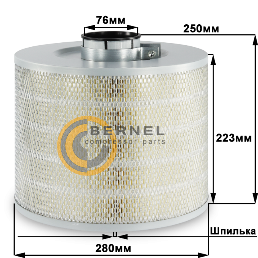 ��������� ������, A3130