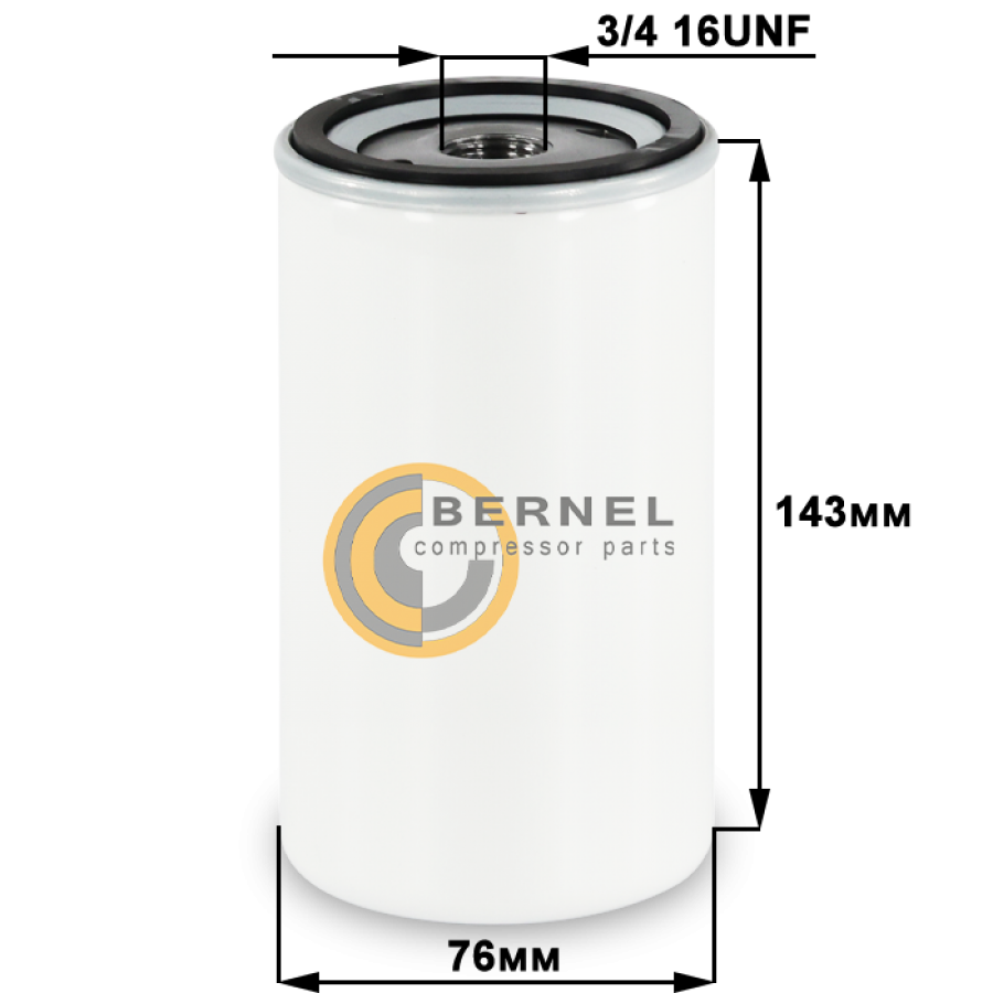 �������� ������, O5140 (20 bar)