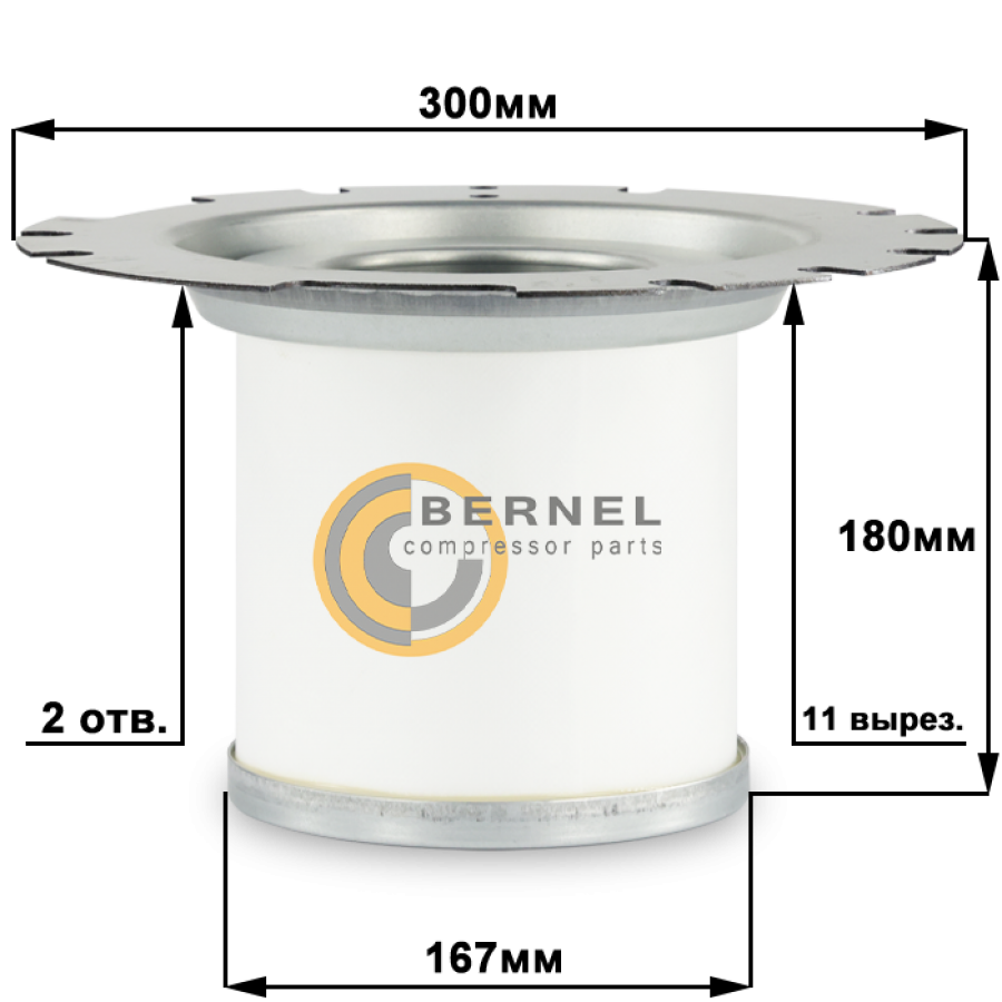 ���������, S0502