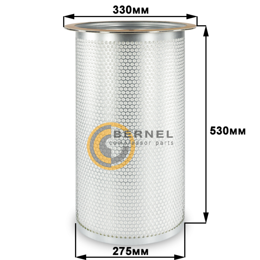 ���������, S2526