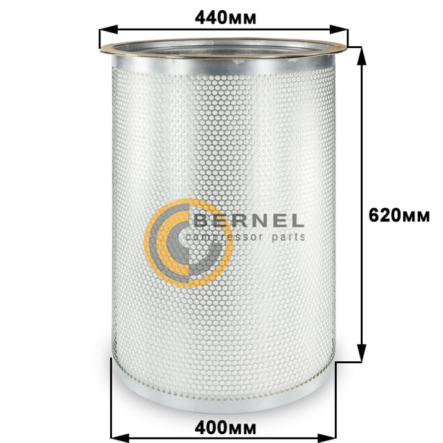 ���������, S0010