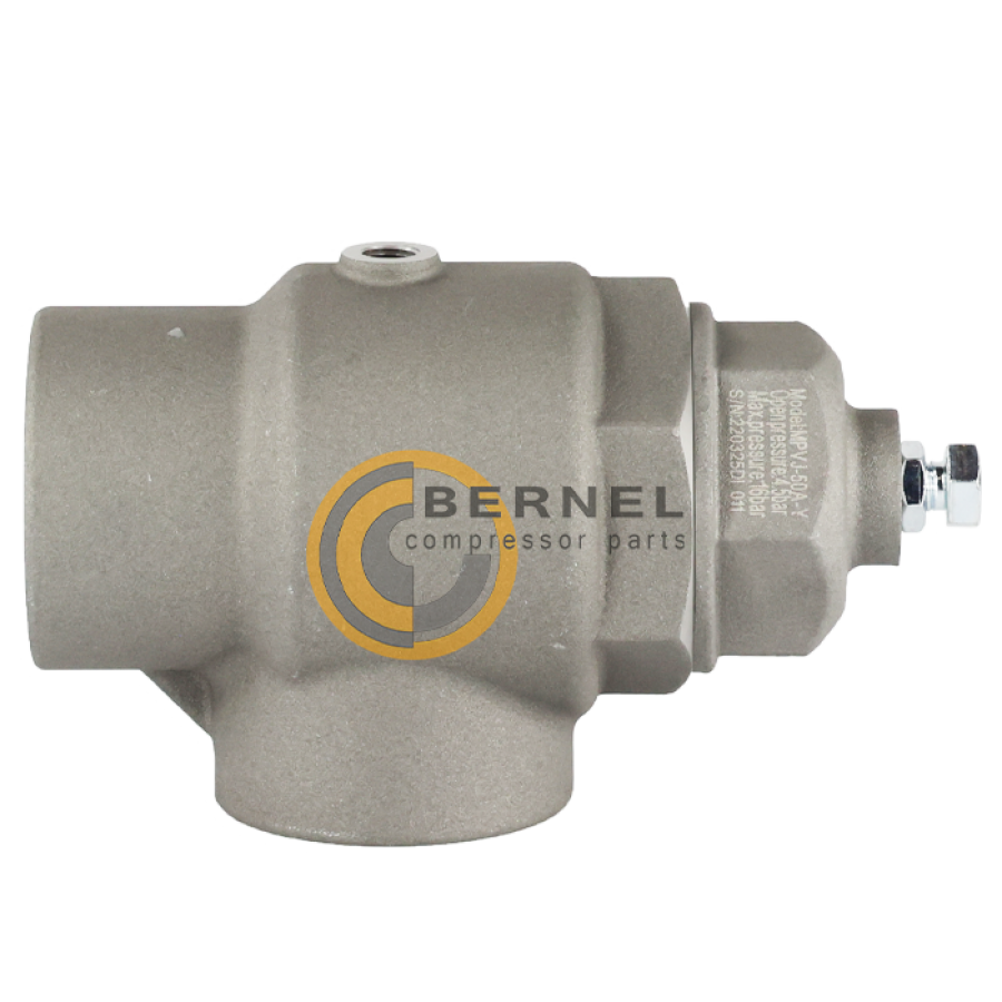 ������ ������������ �������� MPVJ-50A-Y, ������������� 2 �����, 6,0 - 23�3/���