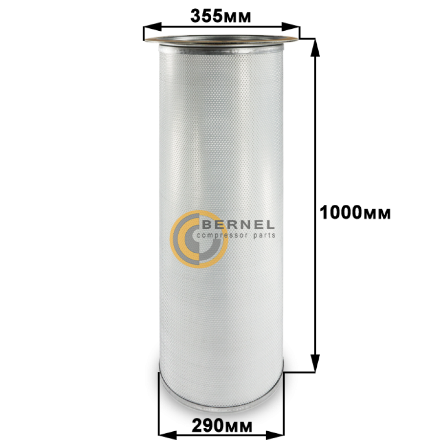 ���������, S9501