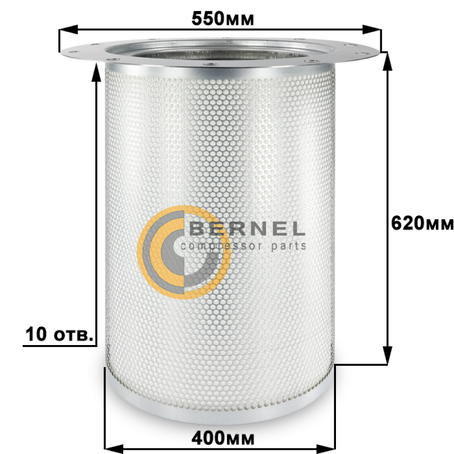 ���������, S0956