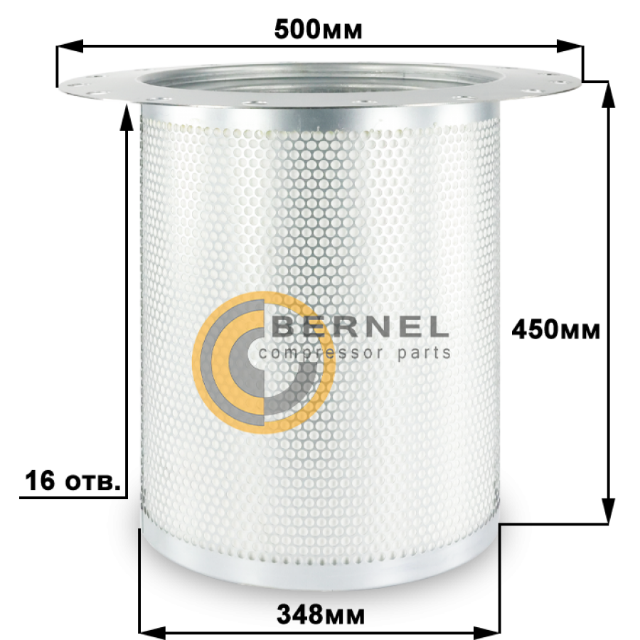 ���������, S0193