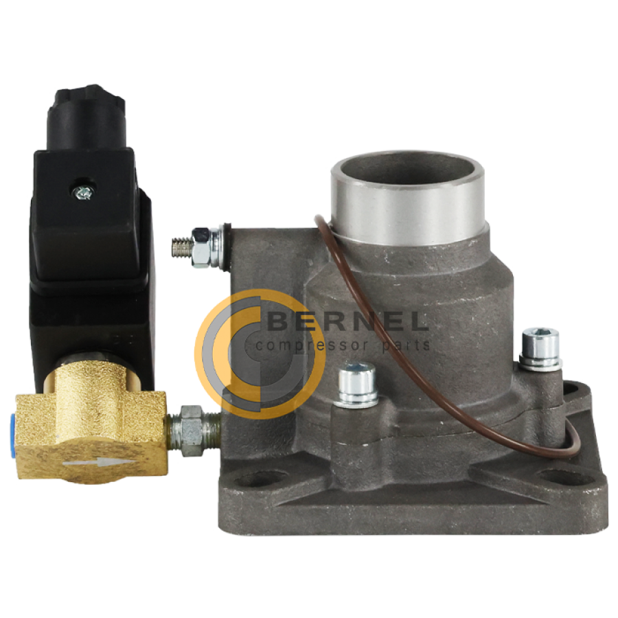 ����������� ������ HJF-25Y-K