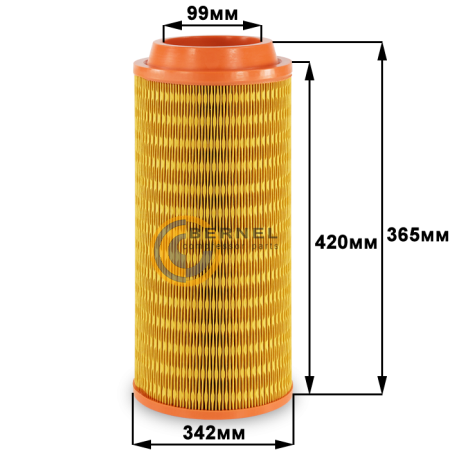 ������ ���������, 1625173672