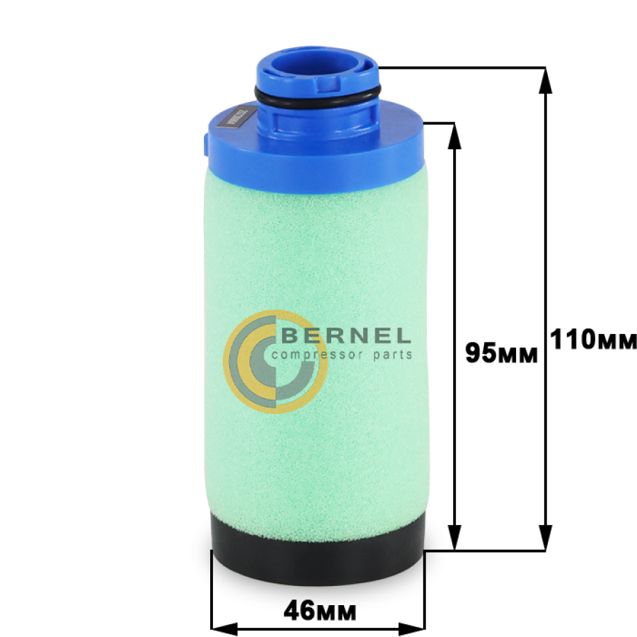 �������� �������������� ������� 2G/S, 1 ���, 2258294302