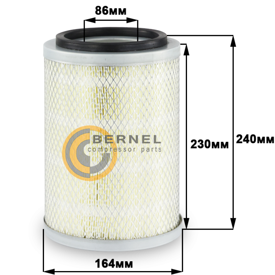 ��������� ������, A1156